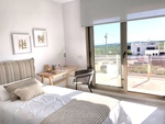 3 bedroom Villa for sale in San Miguel de Salinas