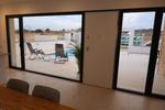 3 bedroom Villa te koop in Fuente Alamo