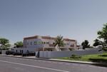 3 bedroom Villa te koop in Pilar de la Horadada