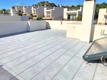 3 bedroom Villa for sale in San Miguel de Salinas