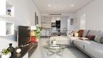2 bedroom Villa for sale in Pilar de la Horadada