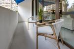 2 bedroom Penthouse for sale in Guardamar del Segura