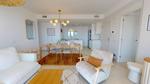 3 bedroom Apartment for sale in Aguilas