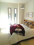 3 bedroom Villa for sale in Playa Flamenca