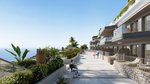 2 bedroom Apartment for sale in Aguilas