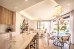 3 bedroom Villa for sale in Los Altos