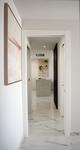 2 bedroom Bungalow for sale in Rojales