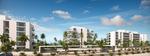 2 bedroom Apartment for sale in Almerimar