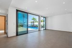3 bedroom Villa for sale in Santiago de la Ribera