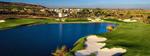 2 sovrum Villa till salu i Alhama de Murcia 