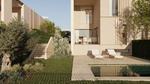 4 bedroom Villa for sale in Godella
