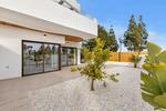 3 soverom Villa til salgs i Los Alcazares 