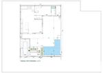 3 bedroom Villa te koop in Dolores