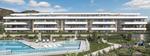 4 schlafzimmer Wohnung 
zum verkauf in Torremolinos 