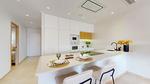 3 bedroom Penthouse for sale in Guardamar del Segura