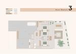 4 bedroom Villa for sale in Algorfa