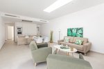3 bedroom Villa for sale in Santiago de la Ribera