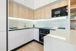 3 soverom Bungalow til salgs i Torrevieja 