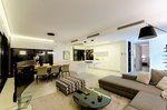 4 bedroom Villa se vende en Dehesa De Campoamor 