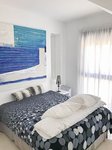 3 bedroom Villa for sale in Ciudad Quesada