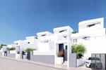 3 bedroom Villa te koop in Algorfa