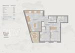 2 bedroom Apartment for sale in San Pedro del Pinatar