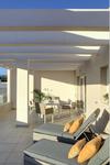 4 bedroom Apartamento se vende en Marbella 