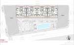 3 schlafzimmer das Penthouse 
zum verkauf in Aguilas 