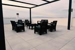 3 bedroom Villa te koop in Fuente Alamo
