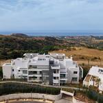 4 bedroom Apartment for sale in Ojen