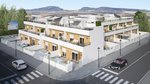 3 bedroom Townhouse for sale in Avileses