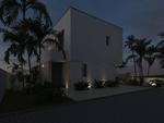 3 bedroom Villa for sale in Ciudad Quesada