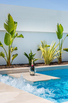 3 bedroom Villa for sale in San Javier