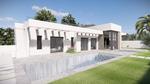3 bedroom Villa te koop in Ciudad Quesada