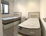 3 bedroom Villa for sale in Rafal