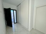 3 sovrum Villa till salu i Las Colinas Golf Resort 