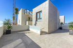 3 bedroom Villa for sale in Rojales