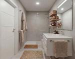 2 bedroom Villa for sale in Mazarron