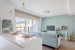 4 bedroom Villa for sale in Finestrat