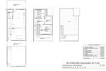 2 bedroom Townhouse for sale in Cox
