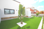 3 bedroom Villa for sale in Dehesa De Campoamor