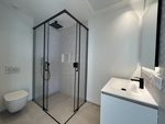 2 bedroom Penthouse for sale in Las Colinas Golf Resort