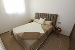 3 bedroom Villa for sale in Torrevieja