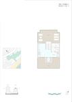 3 bedroom Apartment for sale in Villajoyosa