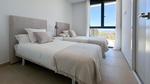 3 bedroom Villa for sale in Polop