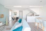 4 bedroom Villa for sale in Finestrat