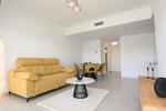 2 bedroom Penthouse te koop in San Miguel de Salinas