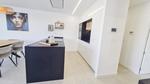 3 bedroom Villa for sale in San Pedro del Pinatar