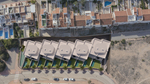 2 bedroom Apartment for sale in La Mata