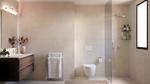 2 bedroom Townhouse for sale in Torre Pacheco